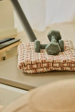 Calma House Toallas><noscript><img width=