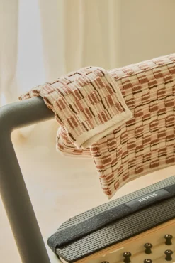 Calma House Toallas><noscript><img width=