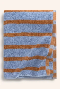 Calma House Toallas><noscript><img width=