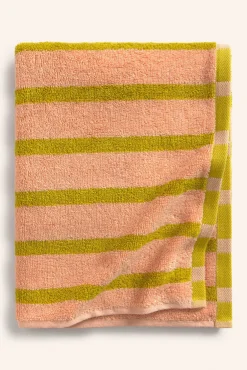 Calma House Toallas><noscript><img width=