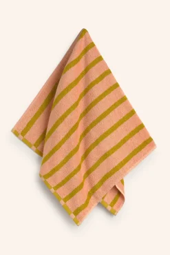 Calma House Toallas><noscript><img width=