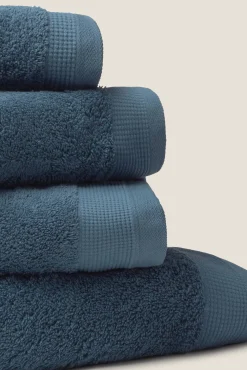 Textura Toallas><noscript><img width=