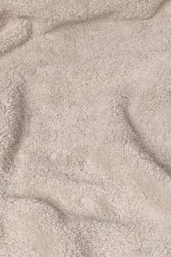 Textura Toallas>Toalla ducha rizo algodón egipcio 70x140cm.