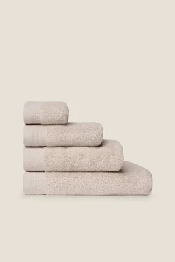 Textura Toallas><noscript><img width=