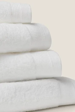 Textura Toallas><noscript><img width=