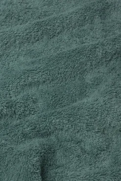 Textura Toallas>Toalla lavabo rizo algodón egipcio 50x90cm.