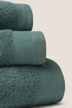 Textura Toallas><noscript><img width=