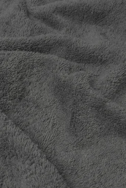 Textura Toallas>Toalla lavabo rizo algodón egipcio 50x90cm.