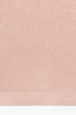 Textura Toallas><noscript><img width=