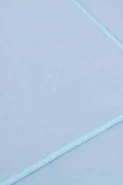 Textura Toallas><noscript><img width=