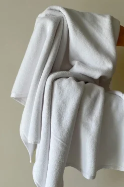 Bassols Toallas><noscript><img width=