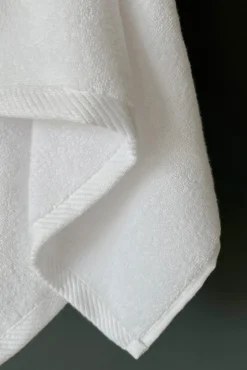 Bassols Toallas><noscript><img width=