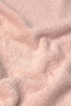 Textura Toallas>Toalla tocador rizo algodón egipcio 30x50cm.