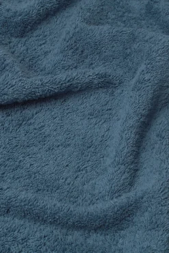 Textura Toallas>Toalla tocador rizo algodón egipcio 30x50cm.