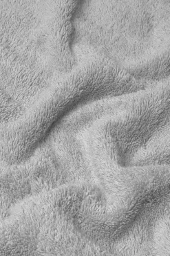 Textura Toallas>Toalla tocador rizo algodón egipcio 30x50cm.