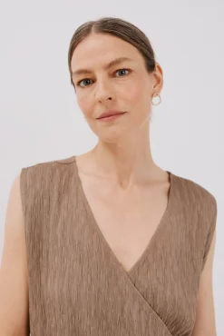 Mujer Cortefiel Camisetas><noscript><img width=