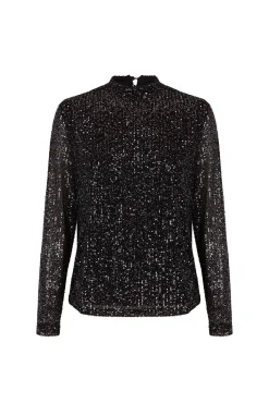 Mujer Slowlove Camisetas><noscript><img width=