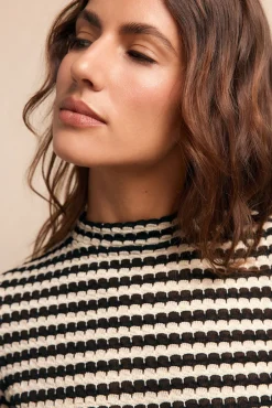 Mujer Slowlove Camisetas|Blusas><noscript><img width=