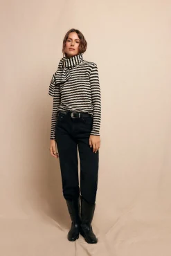 Mujer Slowlove Camisetas|Blusas><noscript><img width=