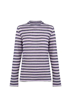 Mujer Slowlove Camisetas|Blusas><noscript><img width=