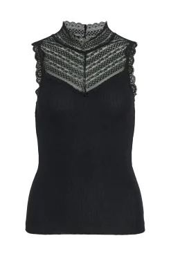 Mujer Vila Camisetas|Blusas><noscript><img width=