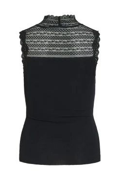 Mujer Vila Camisetas|Blusas><noscript><img width=