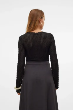 Mujer Vero Moda Camisetas><noscript><img width=