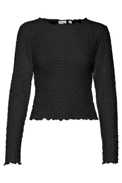 Mujer Vero Moda Camisetas><noscript><img width=