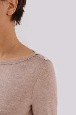 Mujer Cortefiel Camisetas><noscript><img width=