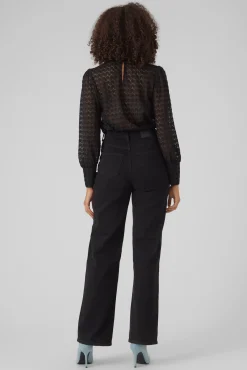 Mujer Vero Moda Camisetas><noscript><img width=