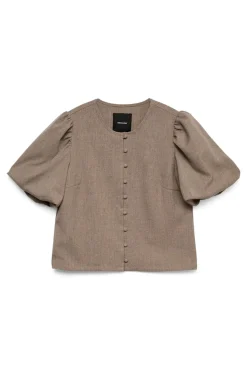 Mujer Vero Moda Camisetas><noscript><img width=