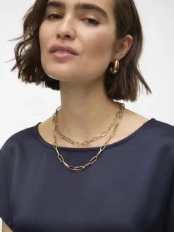 Mujer Vero Moda Camisetas><noscript><img width=