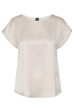 Mujer Vero Moda Camisetas><noscript><img width=