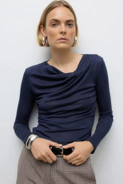 Mujer Vero Moda Camisetas><noscript><img width=