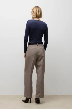 Mujer Vero Moda Camisetas><noscript><img width=