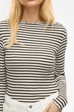 Mujer Vila Camisetas|Blusas><noscript><img width=