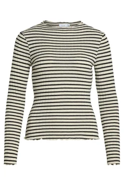 Mujer Vila Camisetas|Blusas><noscript><img width=