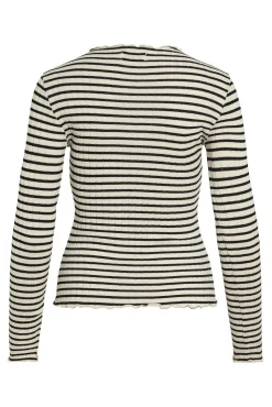 Mujer Vila Camisetas|Blusas><noscript><img width=