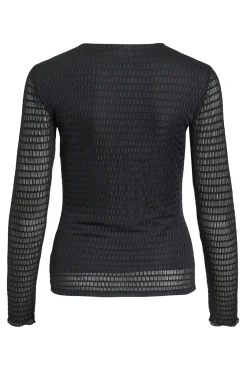 Mujer Vila Camisetas><noscript><img width=