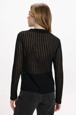 Mujer Vila Camisetas><noscript><img width=