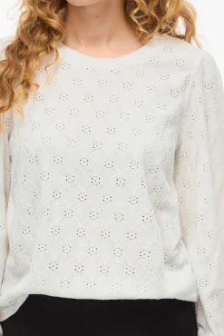 Mujer Vila Camisetas><noscript><img width=