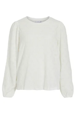 Mujer Vila Camisetas><noscript><img width=