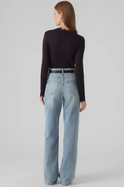 Mujer Vero Moda Camisetas><noscript><img width=