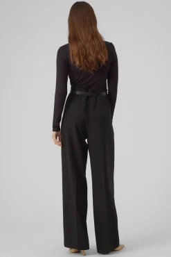 Mujer Vero Moda Camisetas><noscript><img width=