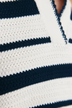 Mujer Pedro del Hierro Jerséis><noscript><img width=