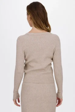 Mujer Vila Camisetas><noscript><img width=