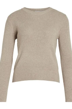 Mujer Vila Camisetas><noscript><img width=