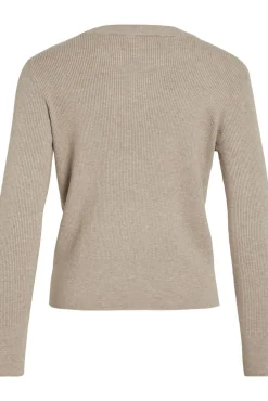 Mujer Vila Camisetas><noscript><img width=