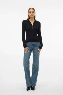 Mujer Vero Moda Camisetas><noscript><img width=