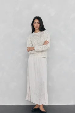 Mujer Pedro del Hierro Camisetas|Jerséis><noscript><img width=